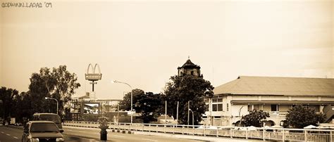 skyscrapercity laoag|Laoag among Top Model Cities in PHL .